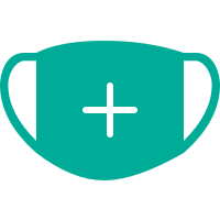 Anti-epidemic materials